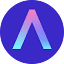 Afdeling Online logo