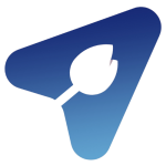 Affable Solution logo