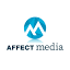 Affect Media logo