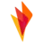 Awin logo