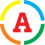 Affinique Marketing logo