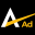 Affinitiv Advertising logo