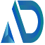 Affinity Design Hub logo