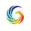 Affinity for Design logo
