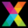 AffinityX logo