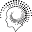 Afflatus Media logo