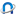 Affluences logo