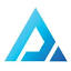 Affordable Marketing logo