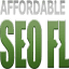 Affordable SEO Florida logo