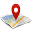 Affordable SEO Near Me logo