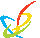 Affordable Web Design and Marketing, Inc. logo