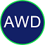 Affordable Web Design Chicago logo