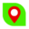 Afghan Bitani logo