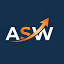 Afix Smart Web logo