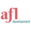 AFL Development logo