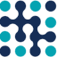 AFOM logo