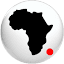 AfriBiz Tech logo