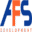 AFS Development logo