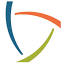 AFS Web logo