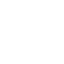 After Dark Grafx logo