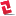 agis internet marketing logo