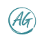 AG WebDev logo