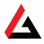AG.Marketing logo