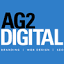 Ag2 Digital, Llc logo