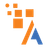 AgamiSoft logo