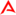 Agami Technologies logo