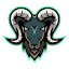 Ageance logo
