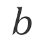 Belle Epoque logo