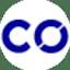 Agence Cobalt logo