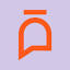 Agence Cōse logo