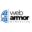 Agence web armor logo