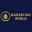 Agence Web Marketing logo