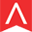 Amiral logo