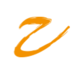 Flex Agence Web logo
