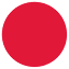 Agence Green Star logo