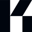 Agence digitale K4 logo