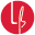 Agence Marketing Web logo