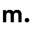 Minimal logo