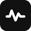 Organic Pulse SEO logo