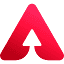 Agencia logo