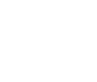 Agência A+ logo