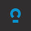 ConTesta logo