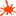 Agência CSX logo