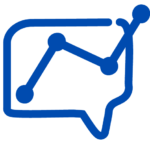 Agencia DGD logo