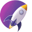 Agência Digital Experience logo
