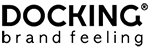 Docking Brand Feeling logo